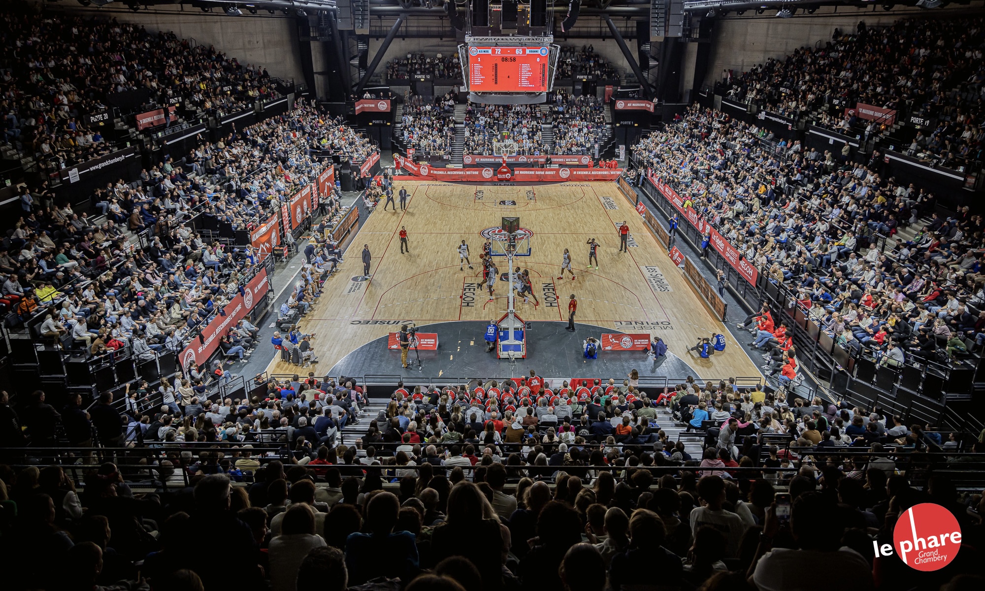 482302310_1167291701863333_1256632989321188284_n 2