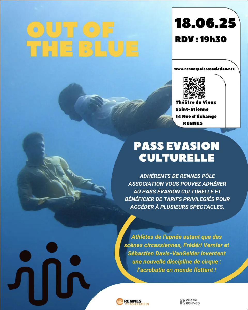 Capture d’écran 2026-01-27 à 11.43.59