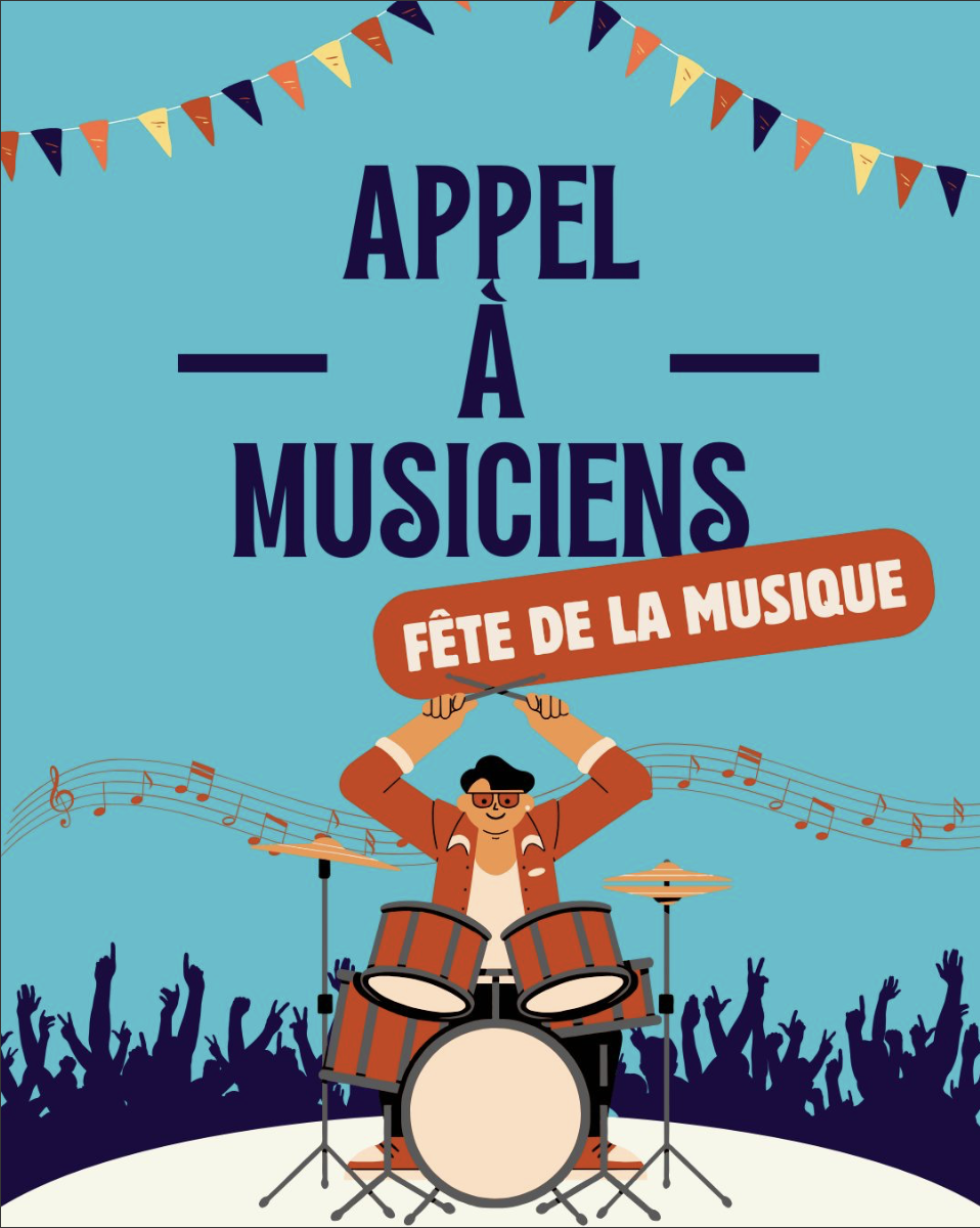 Capture d’écran 2026-01-27 à 11.44.14