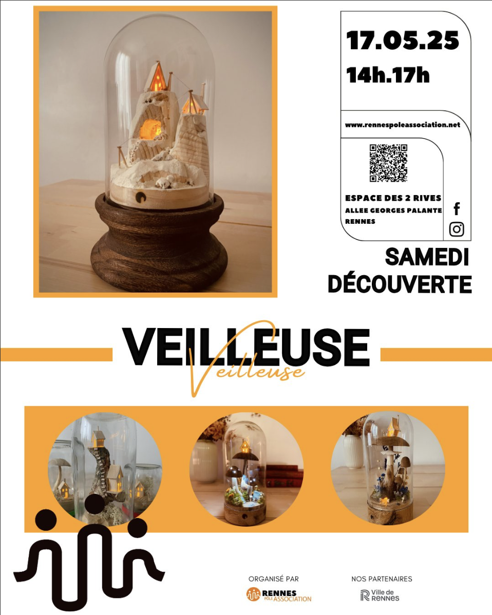 Capture d’écran 2026-01-27 à 11.44.27