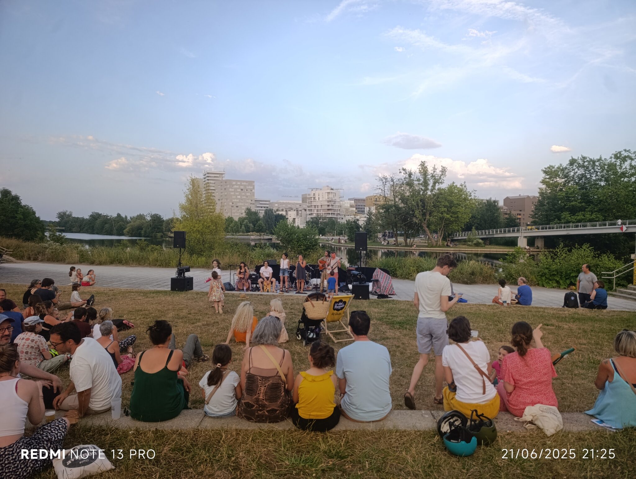 IMG_20250621_212550_0